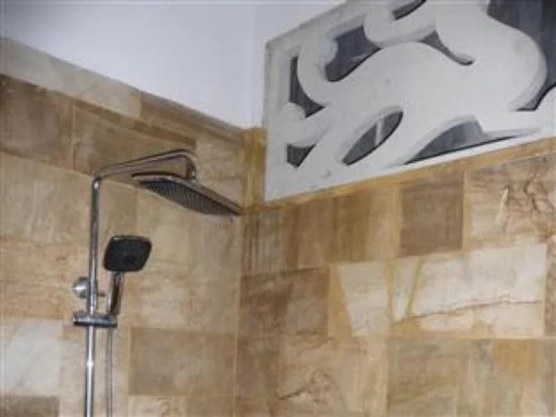 Mesui Home - photo 7