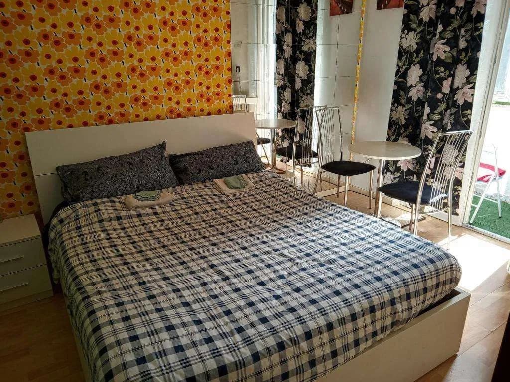 Floris Guest House Milan - photo 2