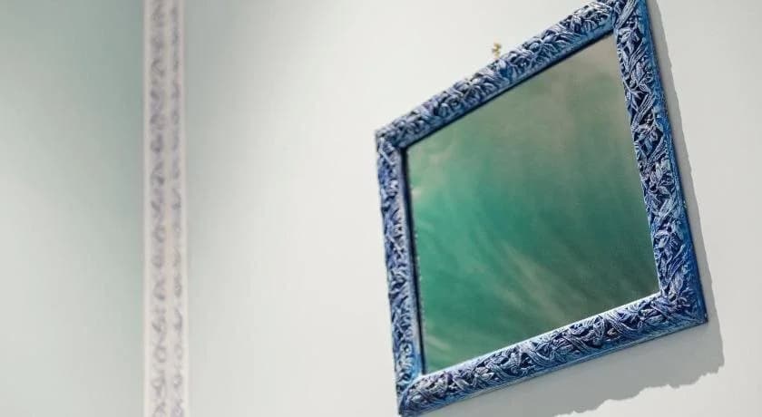 Etere in Prati Rooms - photo 20