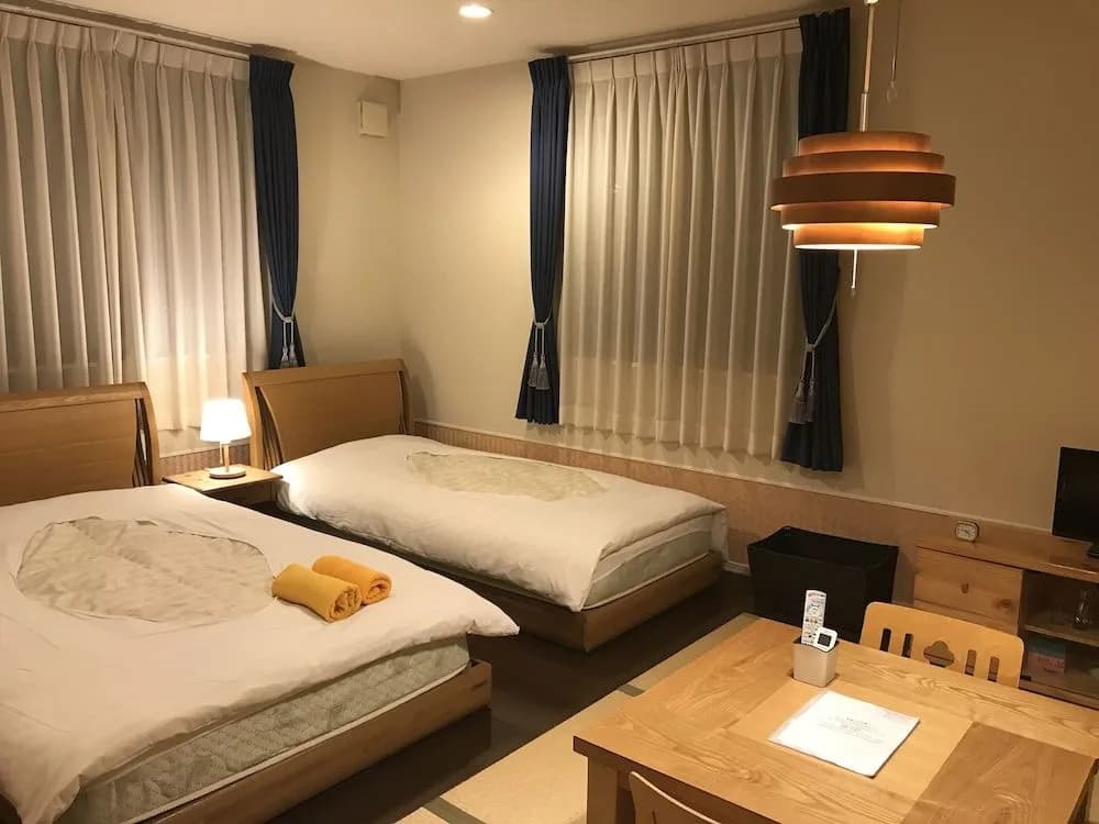 Rokuroku - photo 3
