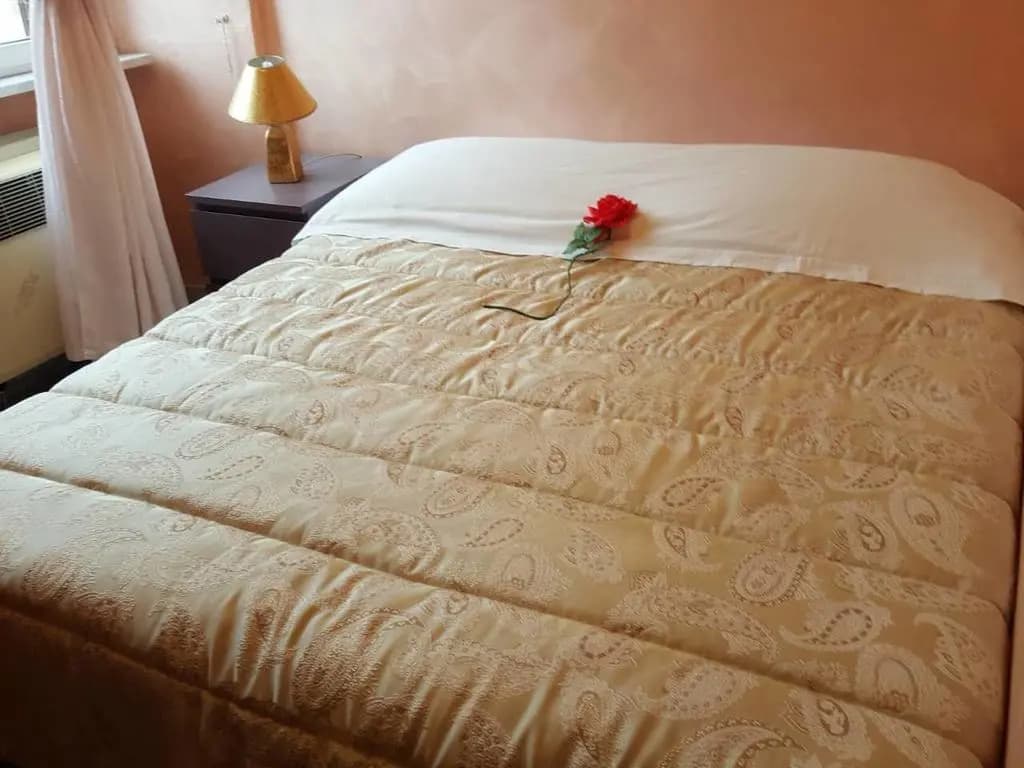 Guest House Ave Popolo - photo 2