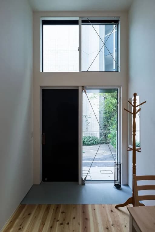 Smi:re Stay Tokyo - photo 30