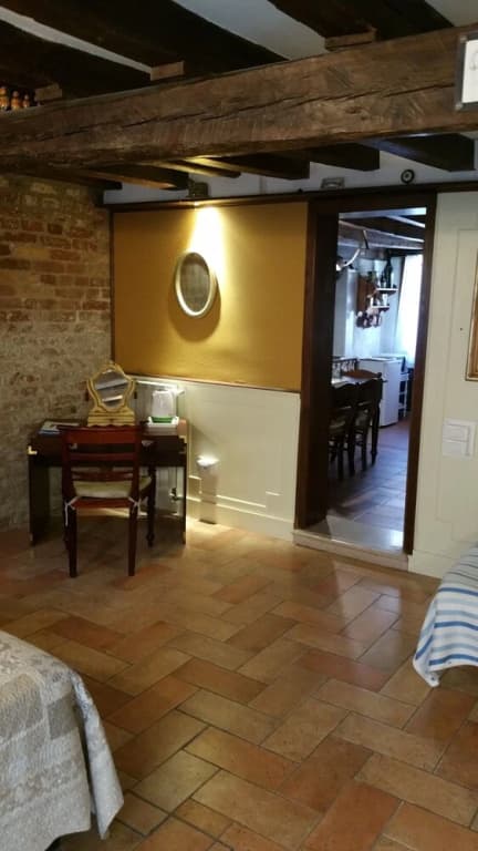 C Rielo Apartment Venice - photo 10
