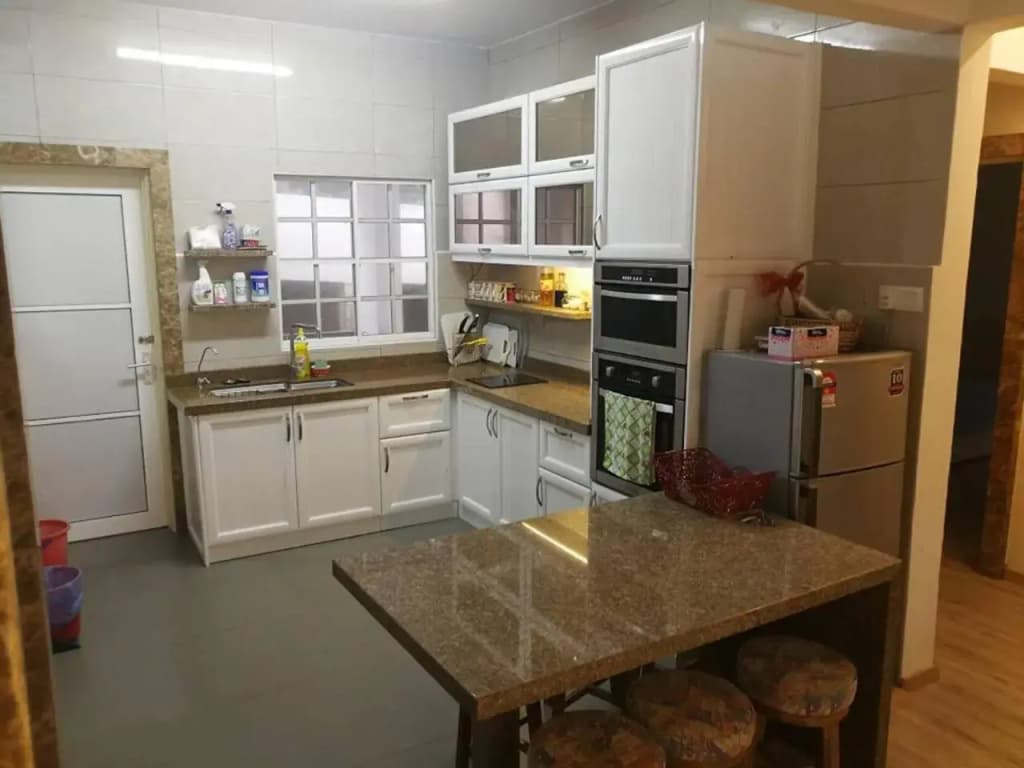 The Haven Retreat B7-2-1 ( Silverpark) - photo 9