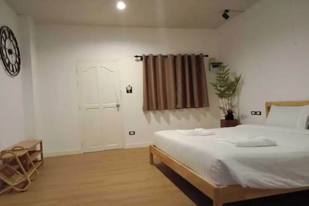 Shanmen Art House - photo 25