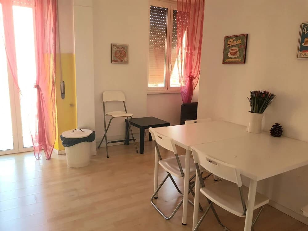 La Cornice Guest House - photo 12