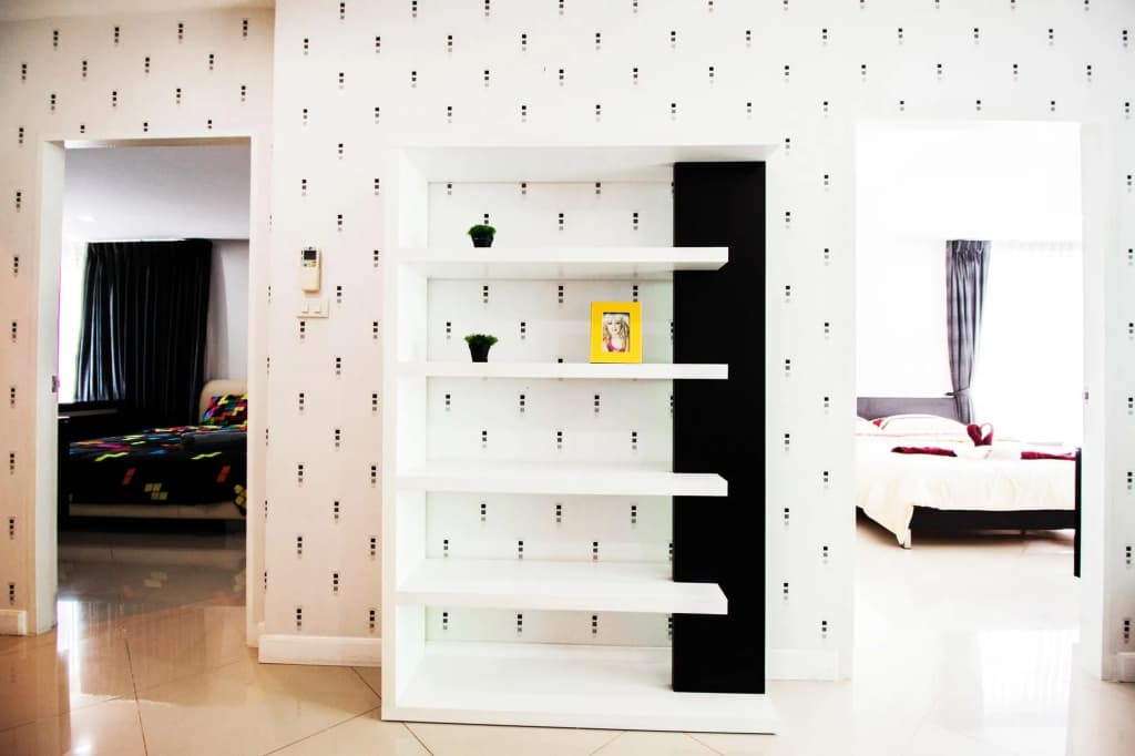 The Loft Pratumnak by Pattaya Sunny Rentals - photo 5