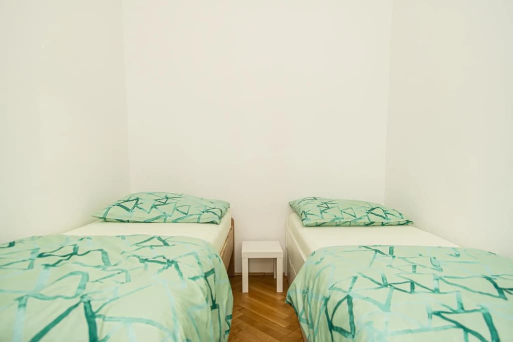 Raimond Apartment - photo 5