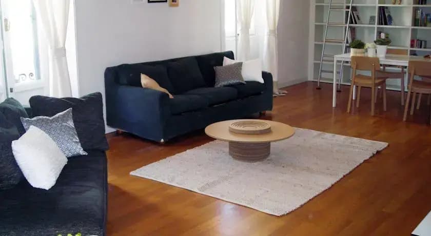 Casa Epoca Milano - photo 3