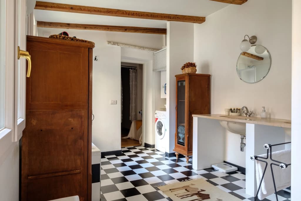 Gaffaro - photo 16