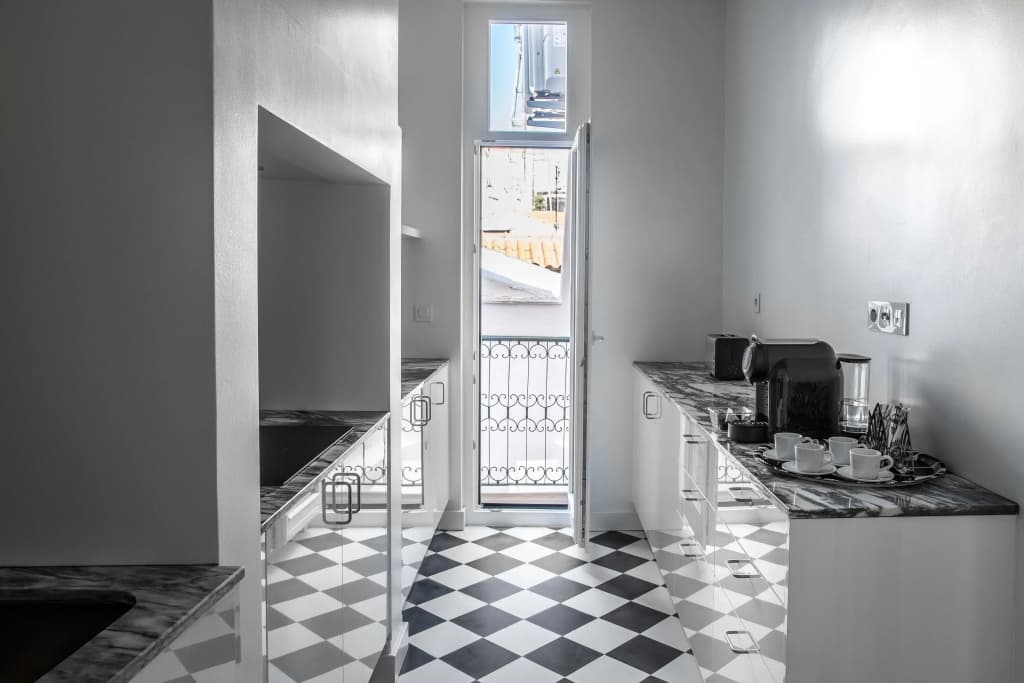 Hermitage Castelo - Casa Chafariz - photo 8