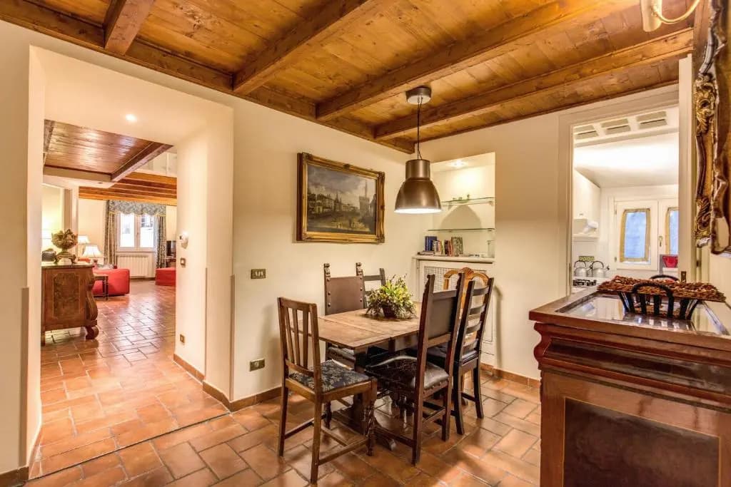 Cappellari - photo 16