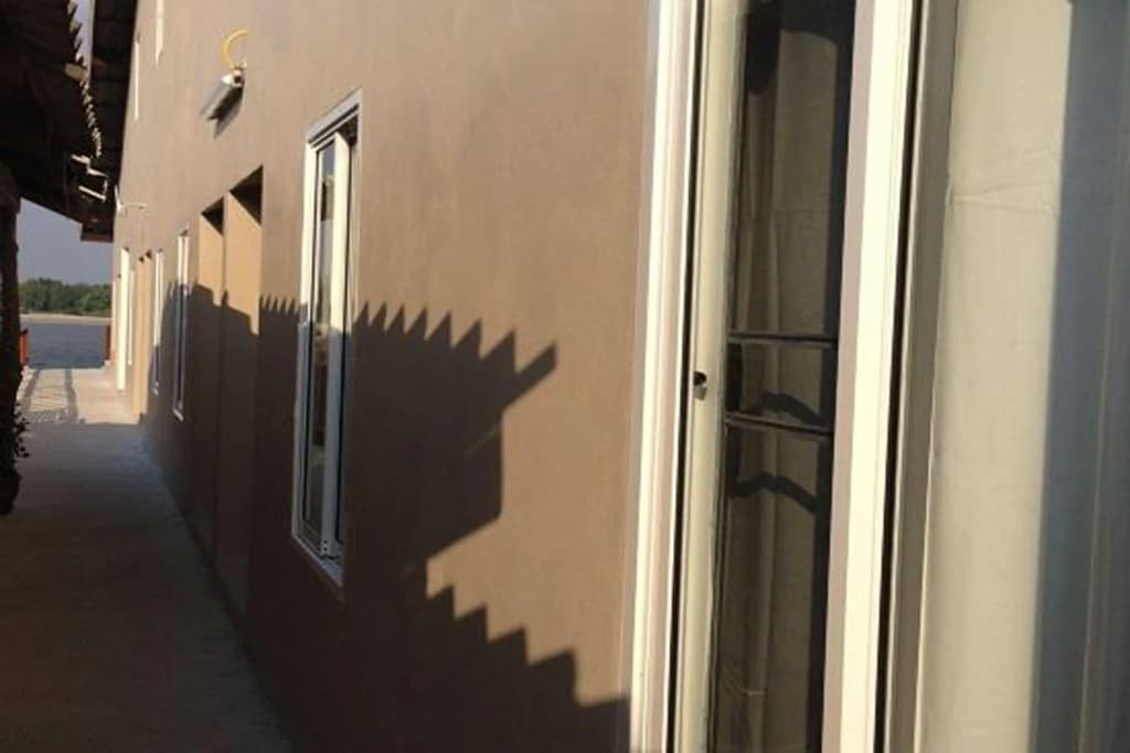 Non Du Lay Guesthouse - photo 19