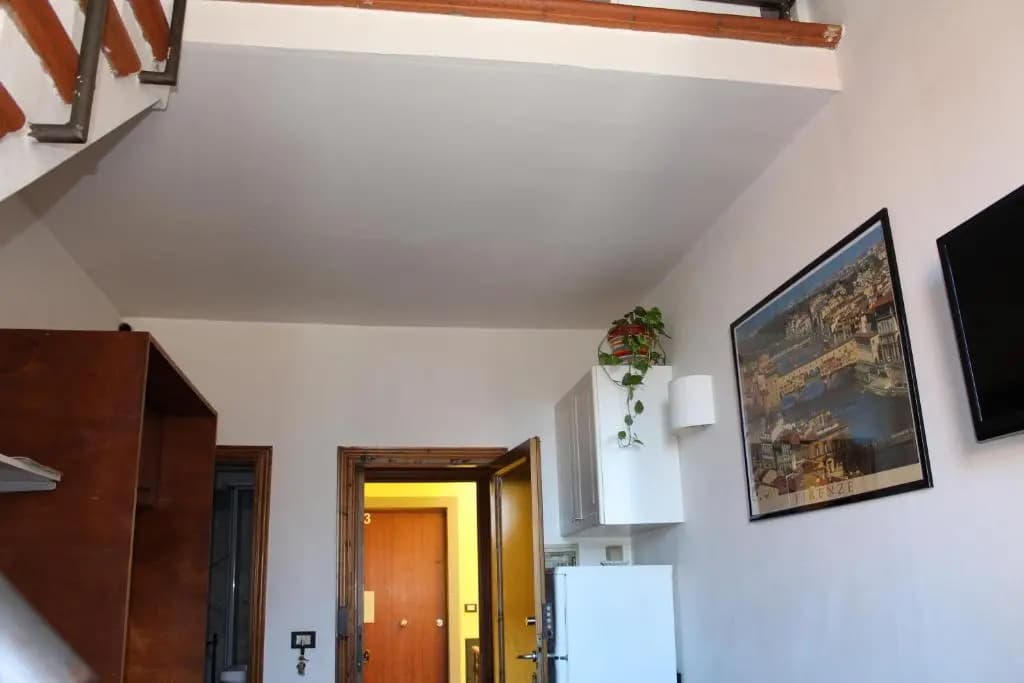 Max Apartments - photo 11