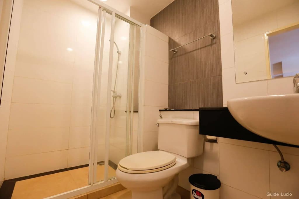 Phuket Villa Patong Condo - photo 7