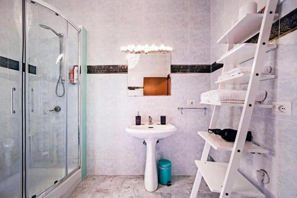 Sales Rome Trastevere Home - photo 4