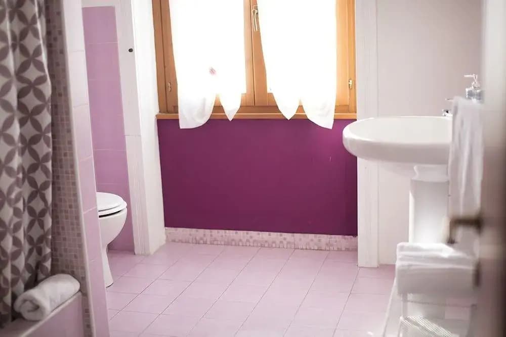 Best Hostel Milano - photo 9