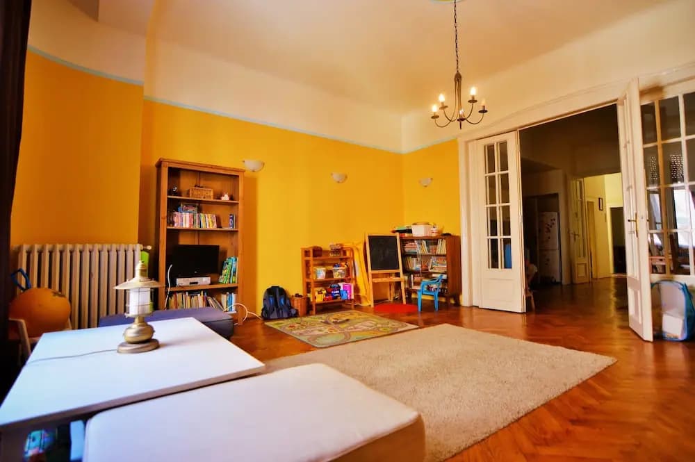 Dfive Apartments - Margharet - photo 5