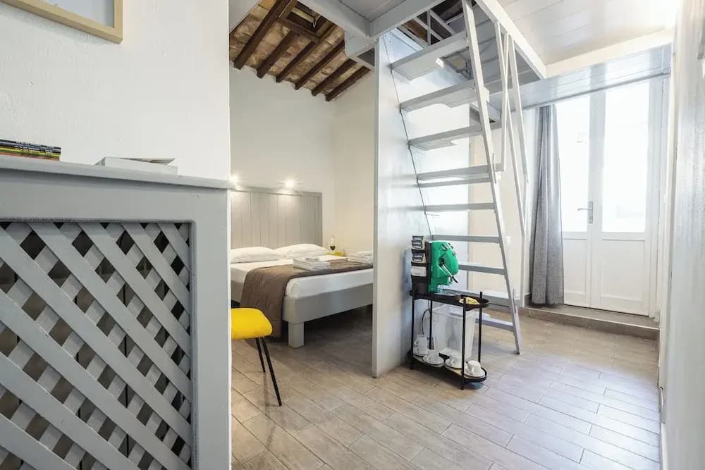 Le Casine Firenze - photo 13