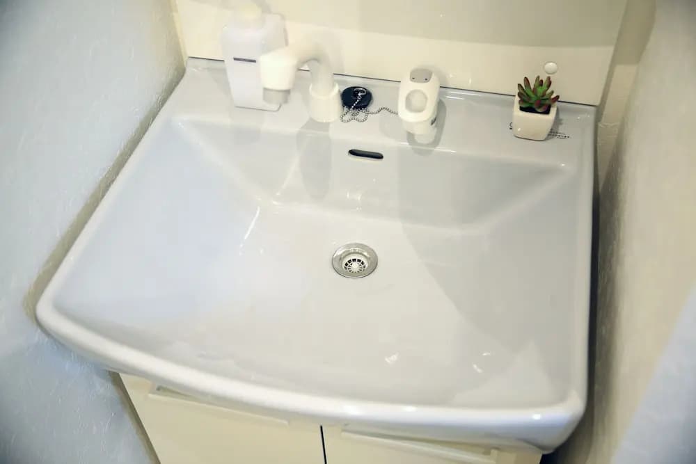eos hotel Itabashi - photo 7