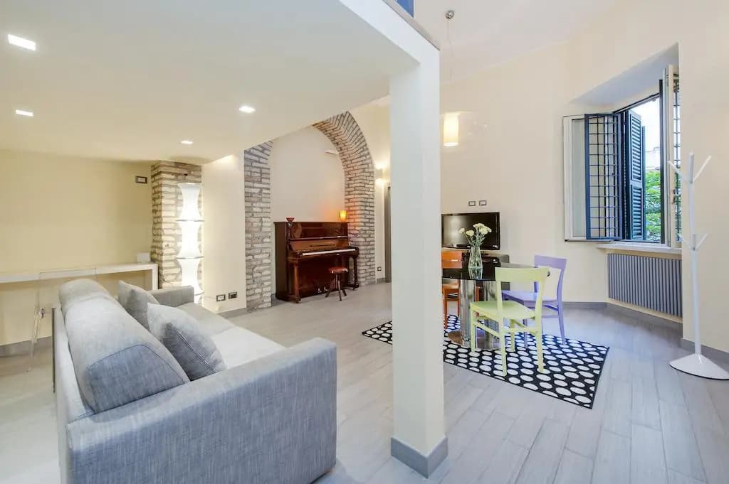 Casa Patti - photo 7
