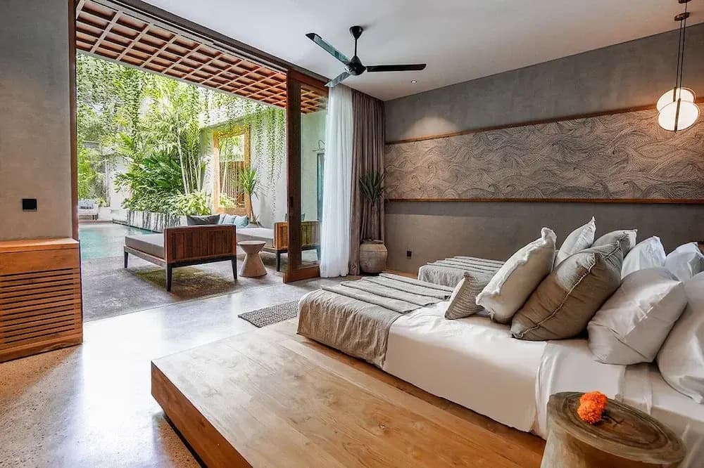 Vinaka Villa By Betterplace - photo 32