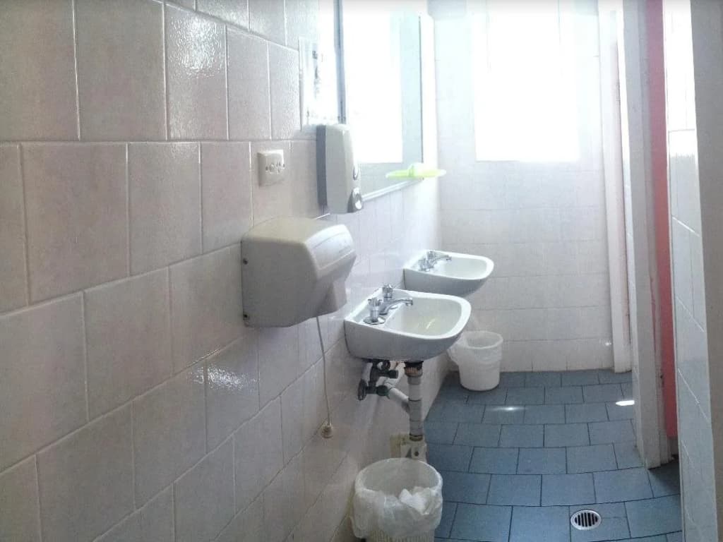 Bondi Shores Accommodation - photo 9