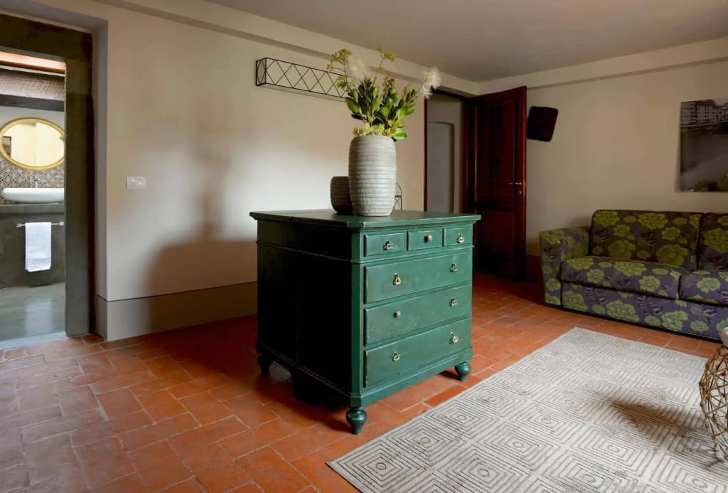 Canto degli Scali - photo 6