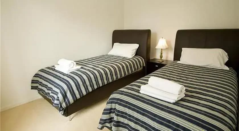 AB Guesthouse Milano - photo 2