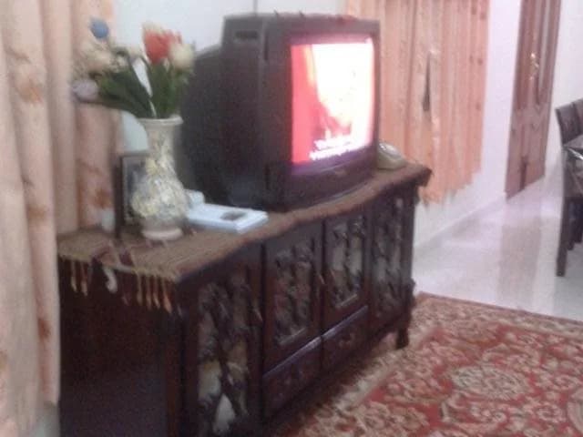 Pelegong Homestay - photo 3