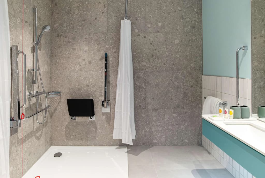 Hyatt Place London City East - photo 8