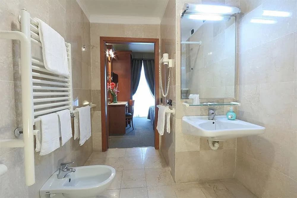 Alamanni - photo 9
