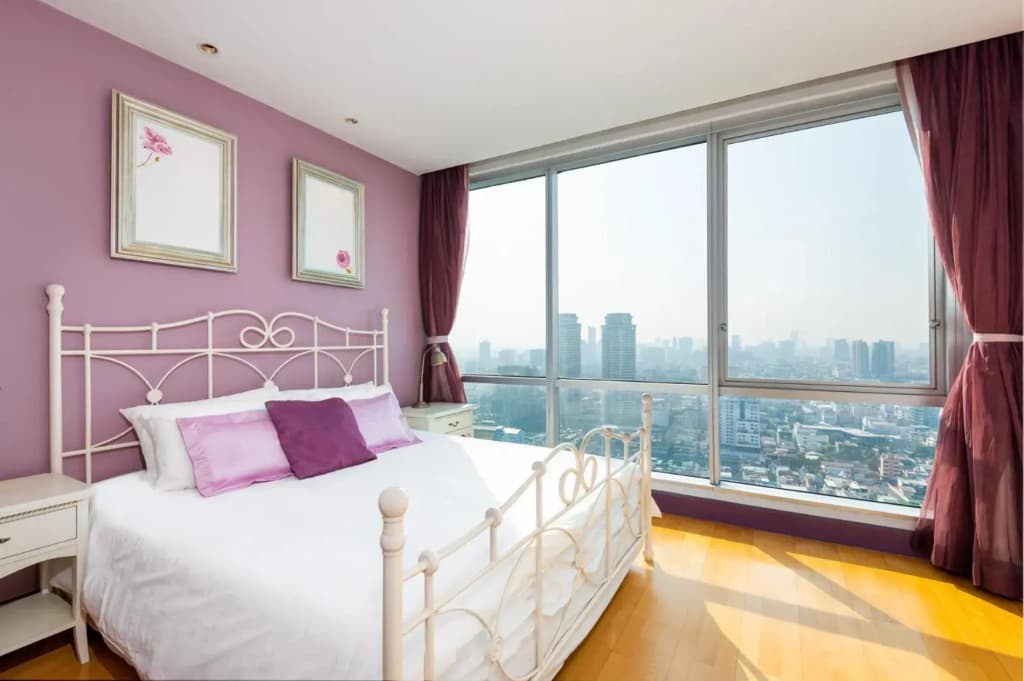 Sky Villas By VipConcierge - photo 23