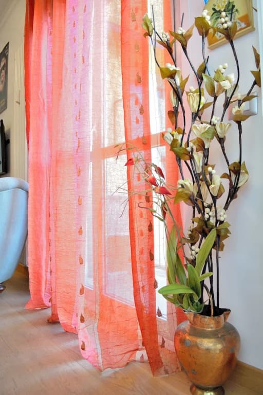 Beddyway - Audrey Apartment - photo 12