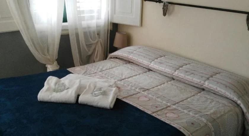 B&B Cuor Di Firenze - photo 5
