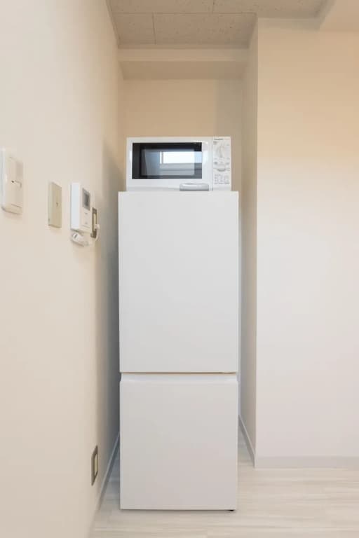 Kamata Smile House - photo 19