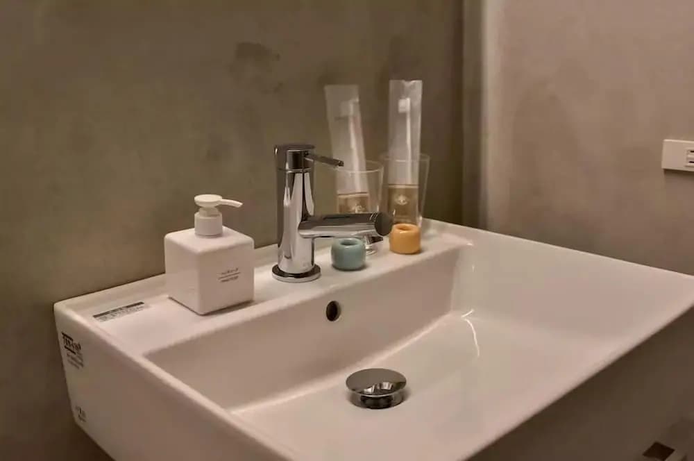 Muse House - photo 8