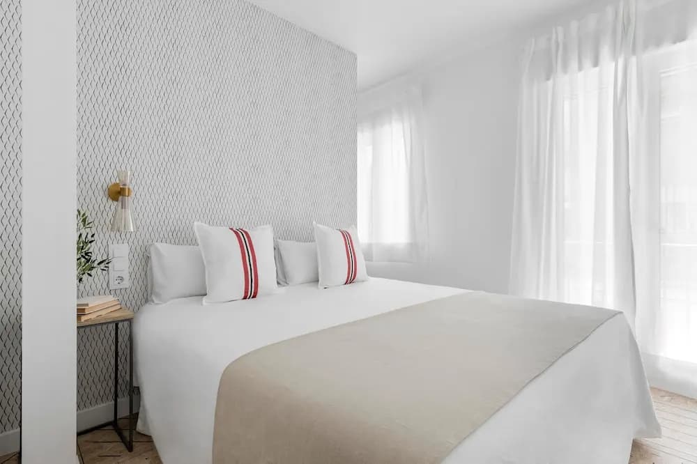 Maderas Apartments by Olala Homes - photo 22