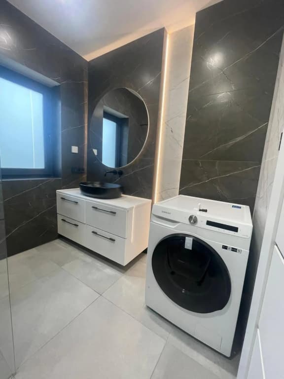 MYSTAY BERLIN Muggelheim - photo 13