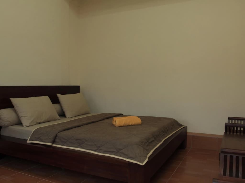 Purnama House - photo 3