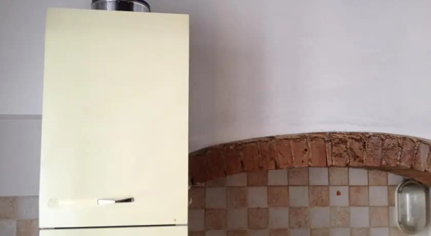 Il Conventino - photo 10