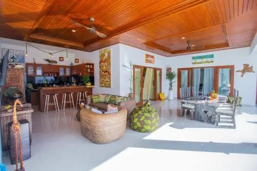 Villa MasBro - photo 23