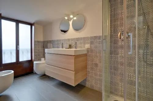 MARCO-TERRACE - photo 7