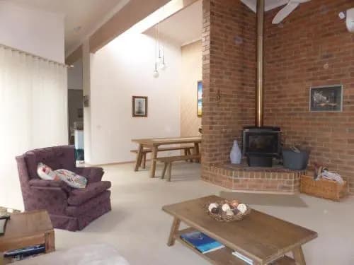 Rye Coastal Getaway - photo 5