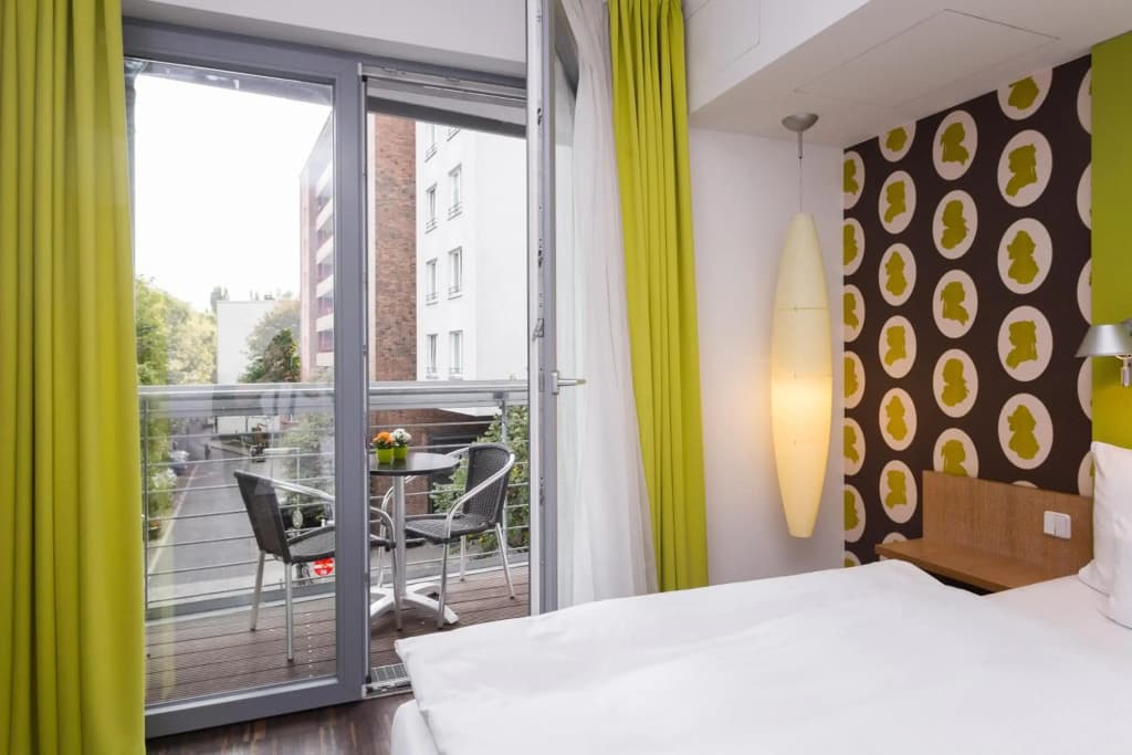 Grimms Berlin Mitte - photo 7
