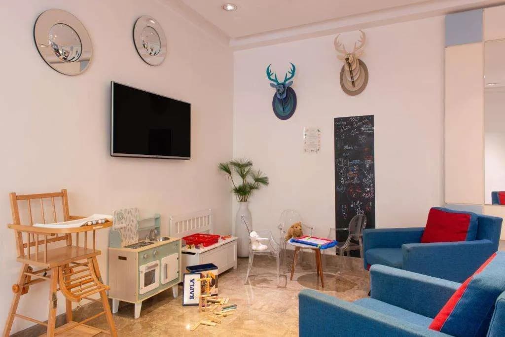 Hotel Astoria - Astotel - photo 13