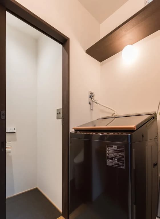 <Kyoto Machiya Kouhaku>Nijo - photo 16