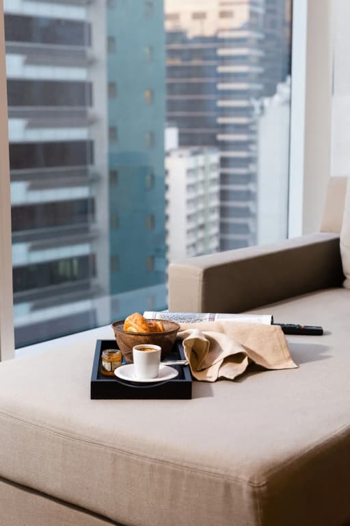 The Jervois - photo 11