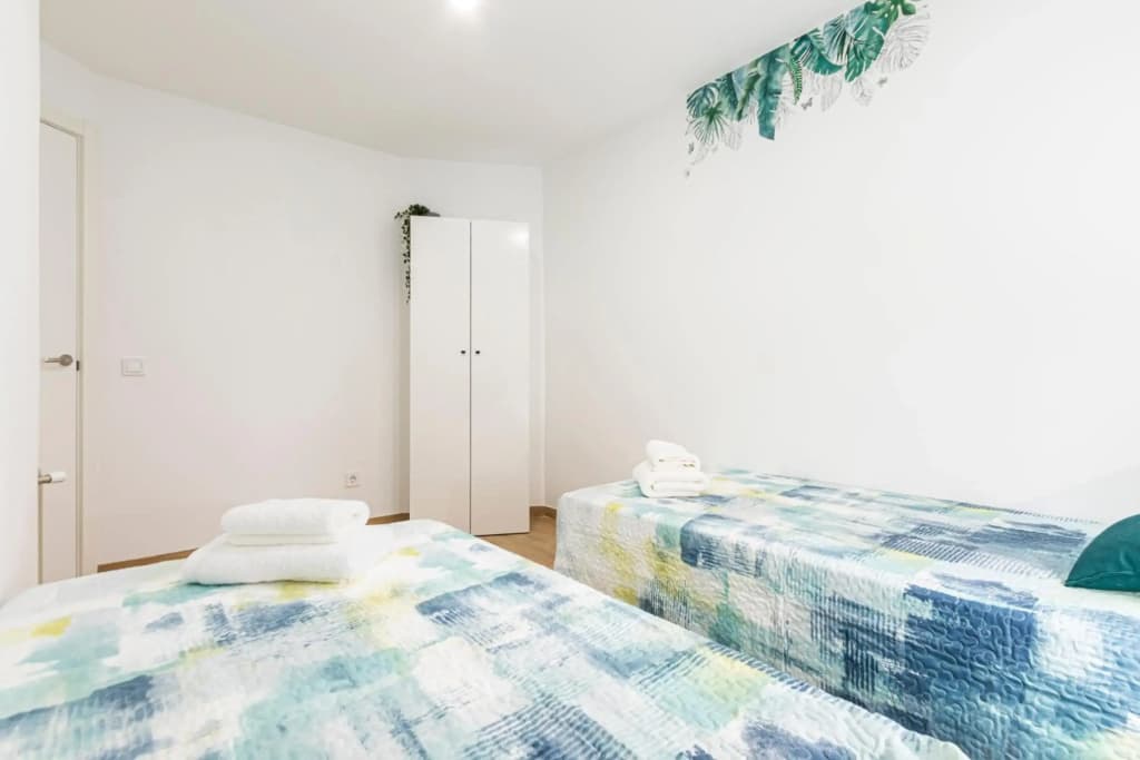 Ever House - IFEMA Canillas - photo 6
