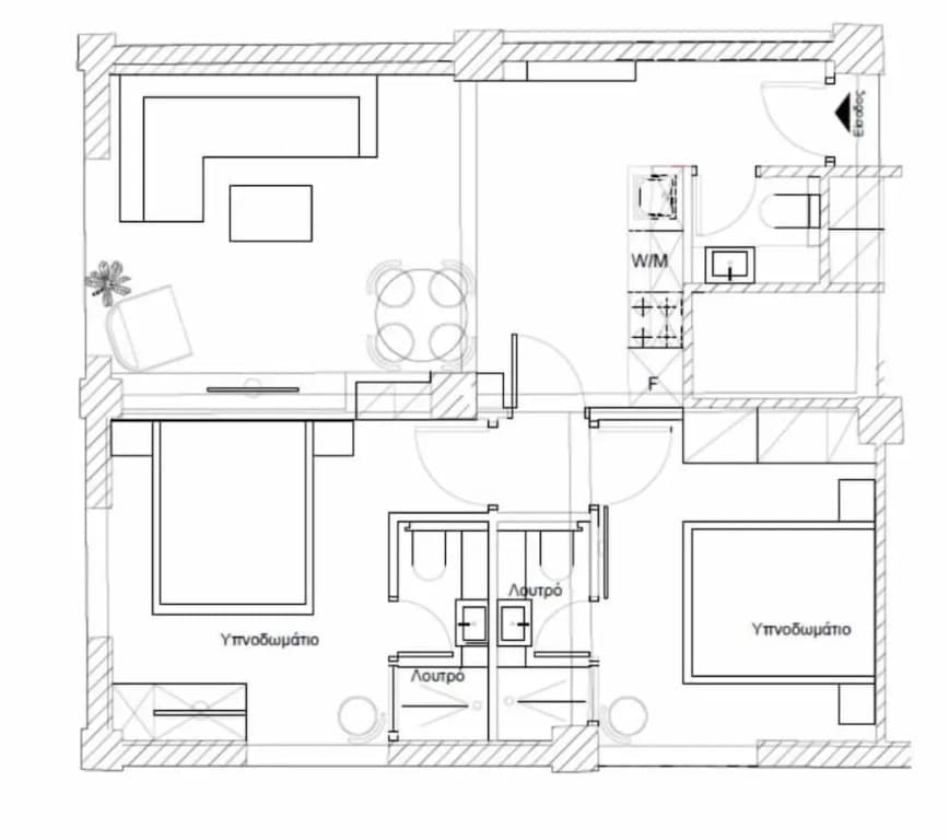 The Edge - Luxury Residences - photo 12